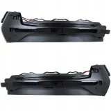 dynamiczne-kierunkowskazy-led-audi-a3-8v-13-20