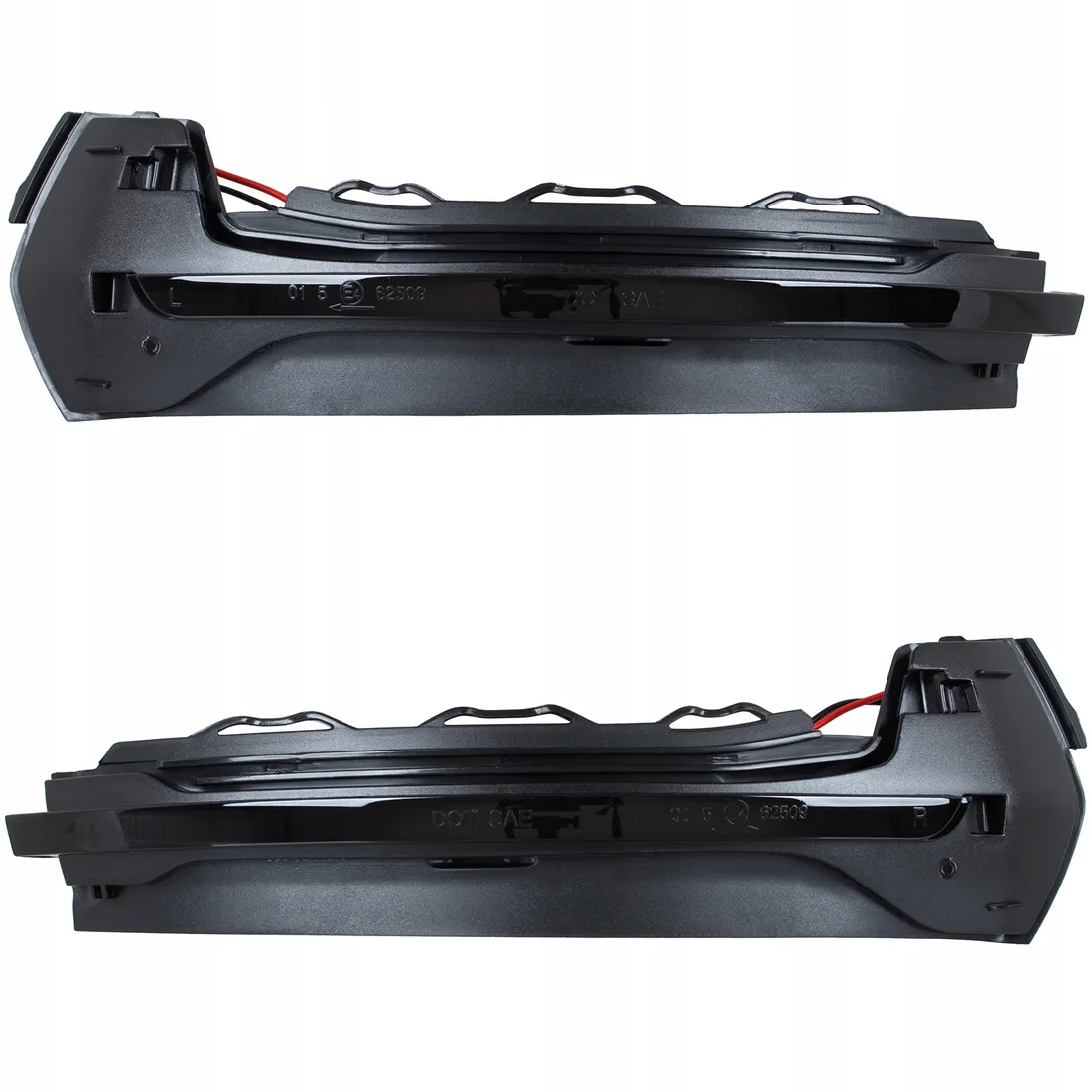 dynamiczne-kierunkowskazy-led-audi-a3-8v-13-20-producent-czesci-dlaauta
