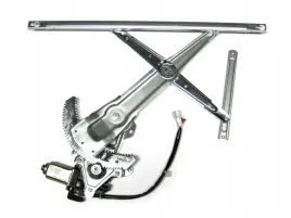 podnosnik-szyby-elektr-przod-l-do-honda-crv-96-01
