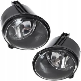 lampy-przeciwmgielne-m-modecar-da-31711
