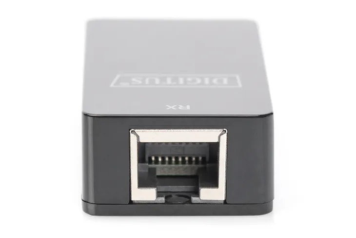 przedluzacz-usb-digitus-czarny-waga-z-opakowaniem-0-15-kg-marka-digitus