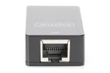 przedluzacz-usb-digitus-czarny-waga-z-opakowaniem-0-15-kg-marka-digitus
