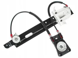 mechanizm-podnoszenia-szyby-tyl-ford-mondeo-mk4-07