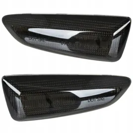 migacze-led-plywajace-opel-astra-j-k-zafira-c