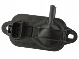modecar-da-21933-czujnik-cisnienia-dpf