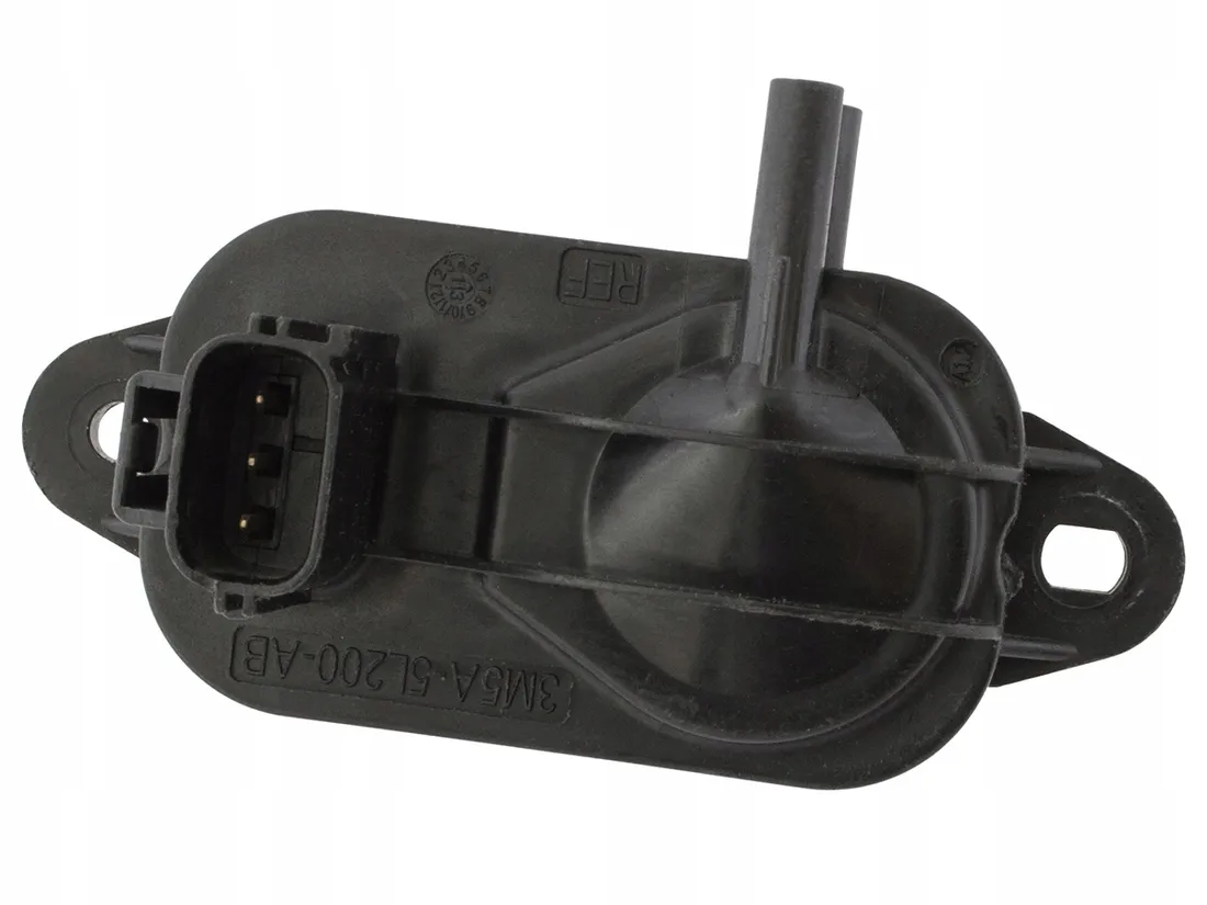 modecar-da-21933-czujnik-cisnienia-dpf-producent-czesci-modecar