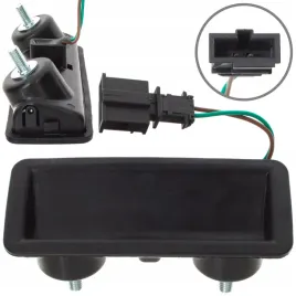 mikrostyk-klamka-tylnej-klapy-bagaznika-do-skoda-fabia-i-sedan-kombi