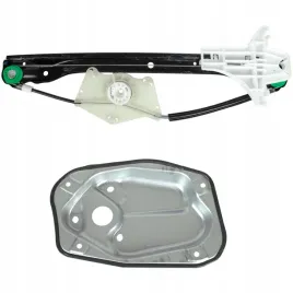 podnosnik-mechanizm-szyby-tyl-prawy-vw-golf-v-mk5-2003-jetta-iii-1k4839462
