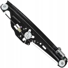 podnosnik-mechanizm-podnoszenia-szyby-tyl-lewy-do-bmw-5-e60-e61-2003-greater