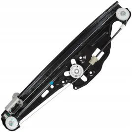 podnosnik-mechanizm-szyby-tyl-prawy-do-bmw-5-e60-e61-2003-2010