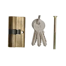 faster-tools-wkladka-bebenkowa-z-3-kluczami-60