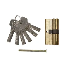 faster-tools-wkladka-bebenkowa-z-6-kluczami-62