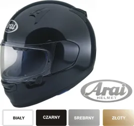 naklejka-zamiennik-na-kask-motocyklowy-arai-profile-v-arai-rebel