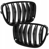 nerki-grill-atrapa-bmw-5-gt-m-performance