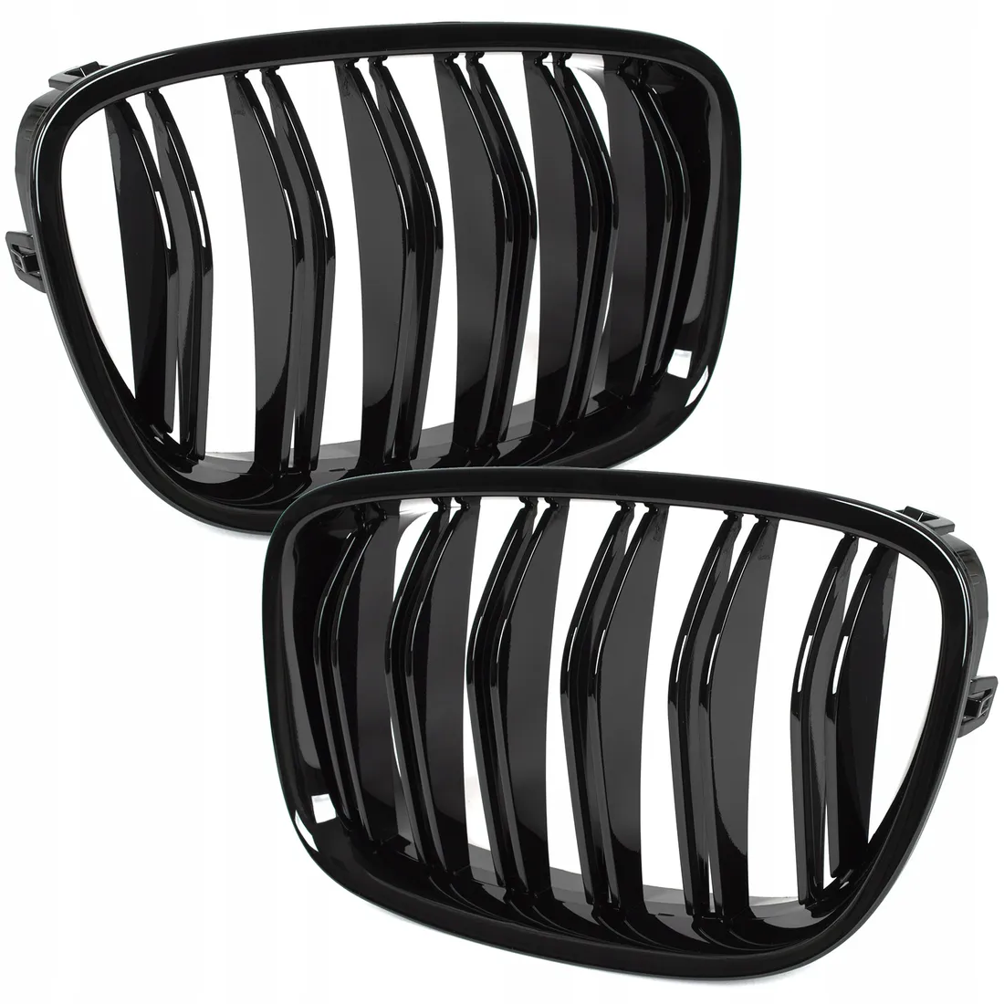 nerki-grill-atrapa-bmw-5-gt-m-performance-producent-czesci-dlaauta