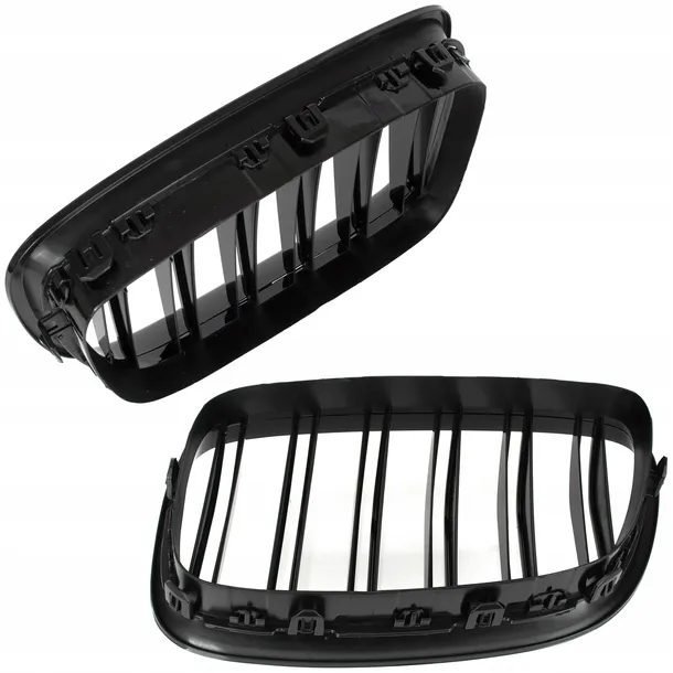 nerki-grill-atrapa-bmw-5-gt-m-performance-typ-samochodu-4x4-suv