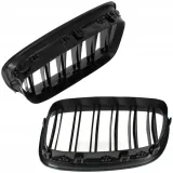 nerki-grill-atrapa-bmw-5-gt-m-performance-typ-samochodu-4x4-suv