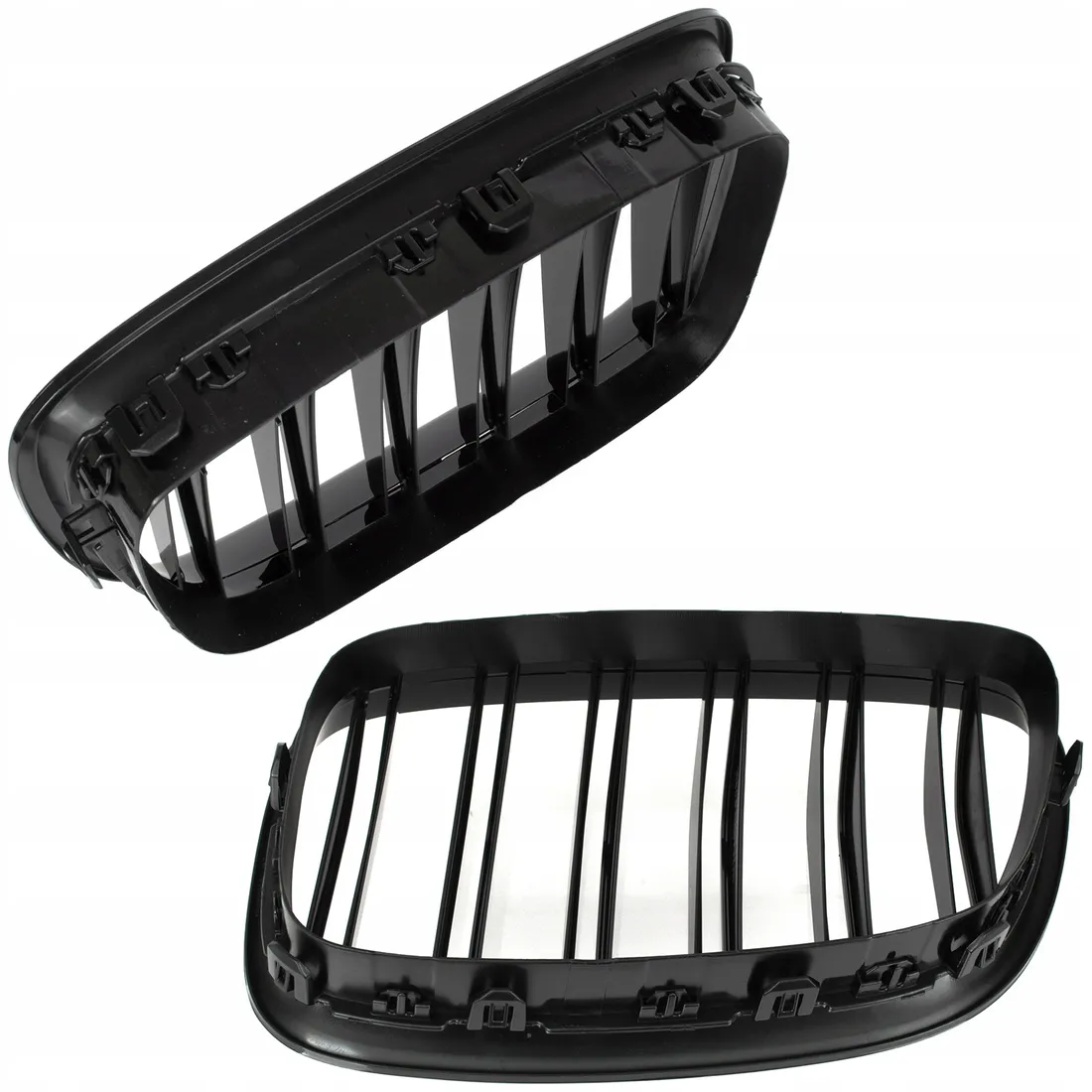nerki-grill-atrapa-bmw-5-gt-m-performance-producent-czesci-dlaauta