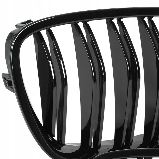 nerki-grill-atrapa-bmw-5-gt-m-performance-jakosc-czesci-zgodnie-z-gvo-z-zamiennik