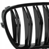 nerki-grill-atrapa-bmw-5-gt-m-performance-jakosc-czesci-zgodnie-z-gvo-z-zamiennik
