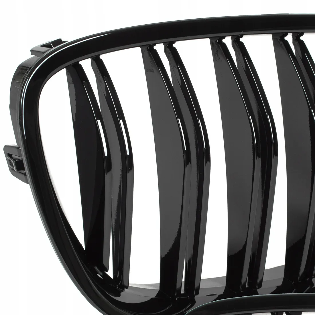 nerki-grill-atrapa-bmw-5-gt-m-performance
