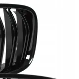 nerki-grill-atrapa-bmw-5-gt-m-performance-kolor-czarny