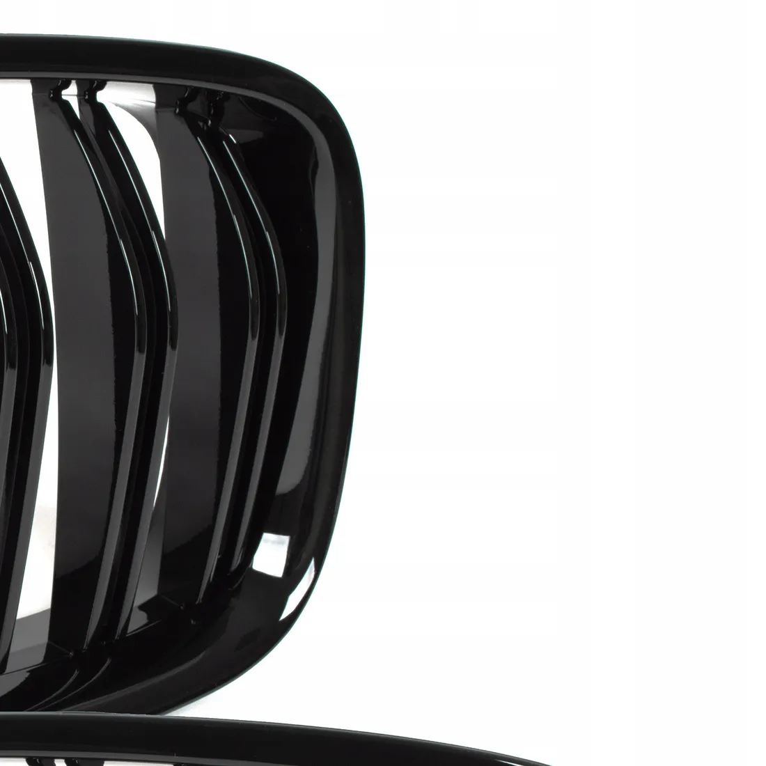 nerki-grill-atrapa-bmw-5-gt-m-performance-producent-czesci-dlaauta