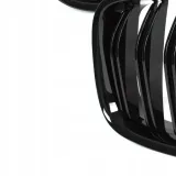 nerki-grill-atrapa-bmw-5-gt-m-performance-waga-z-opakowaniem-0-84-kg