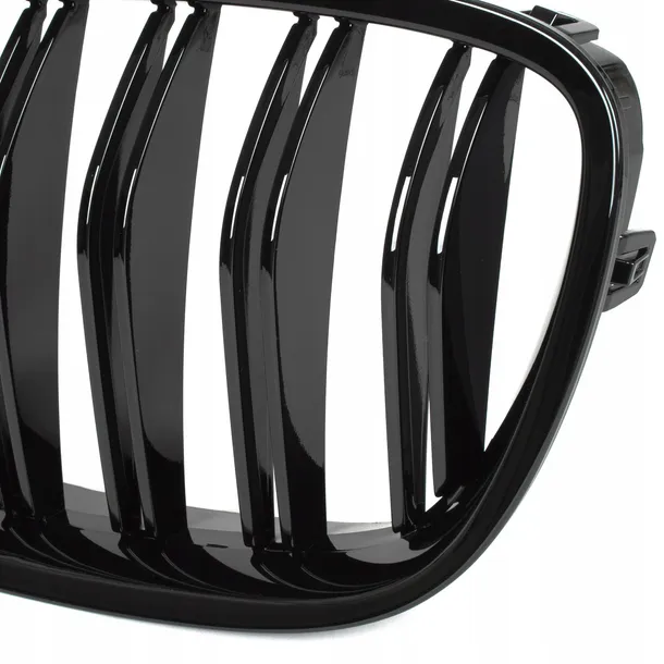 nerki-grill-atrapa-bmw-5-gt-m-performance-numer-katalogowy-czesci-da-30147