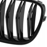 nerki-grill-atrapa-bmw-5-gt-m-performance-numer-katalogowy-czesci-da-30147