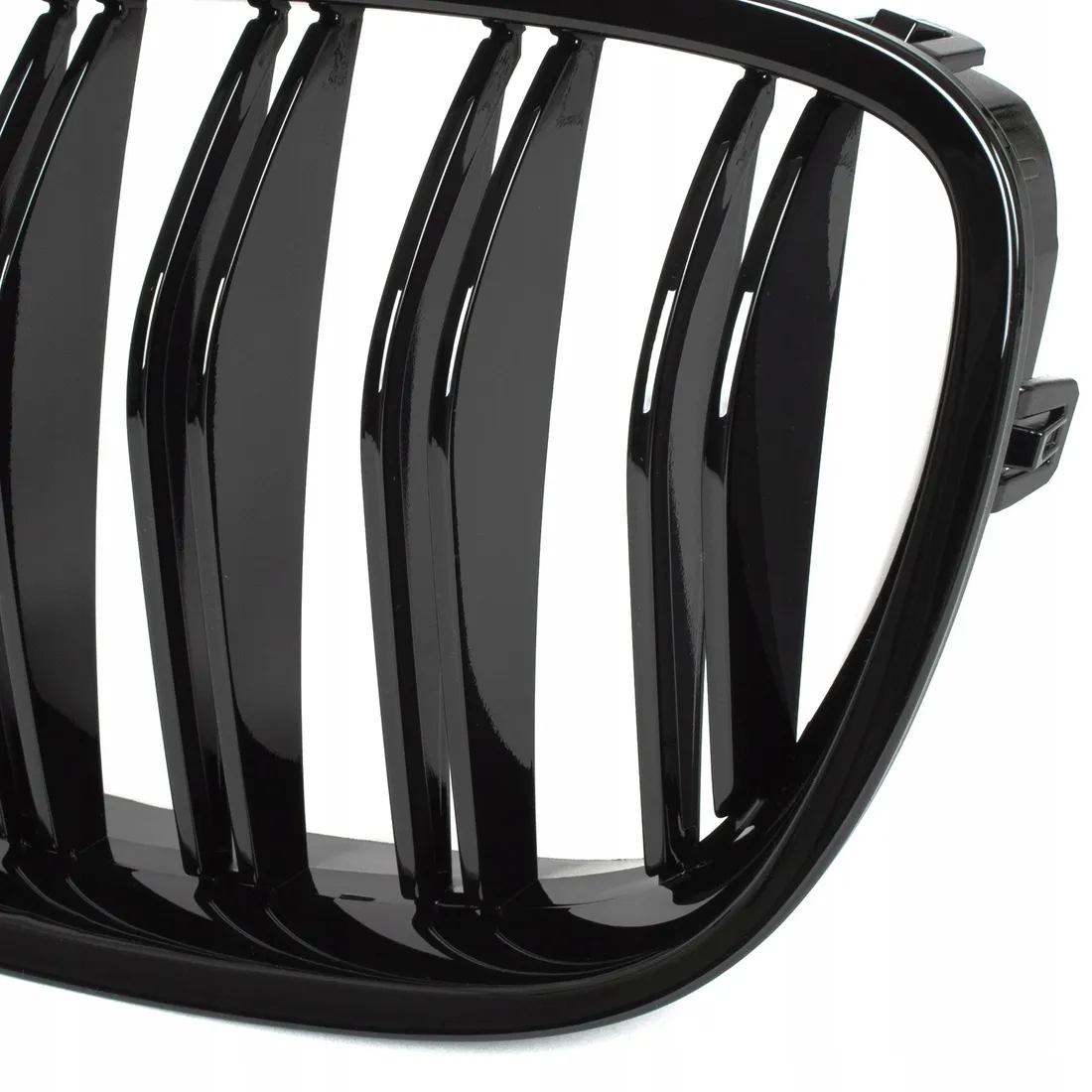 nerki-grill-atrapa-bmw-5-gt-m-performance-producent-czesci-dlaauta