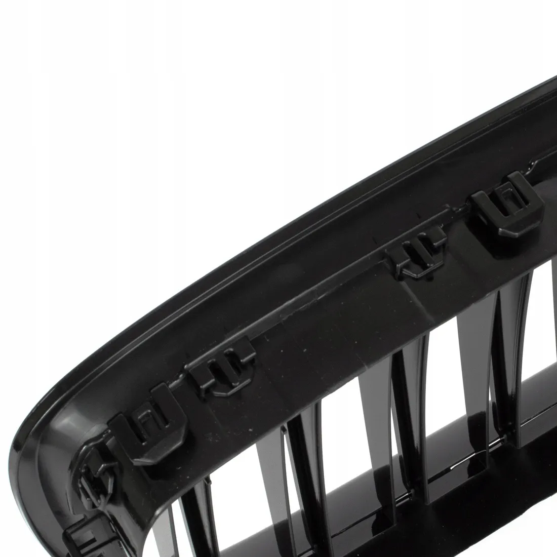 nerki-grill-atrapa-bmw-5-gt-m-performance