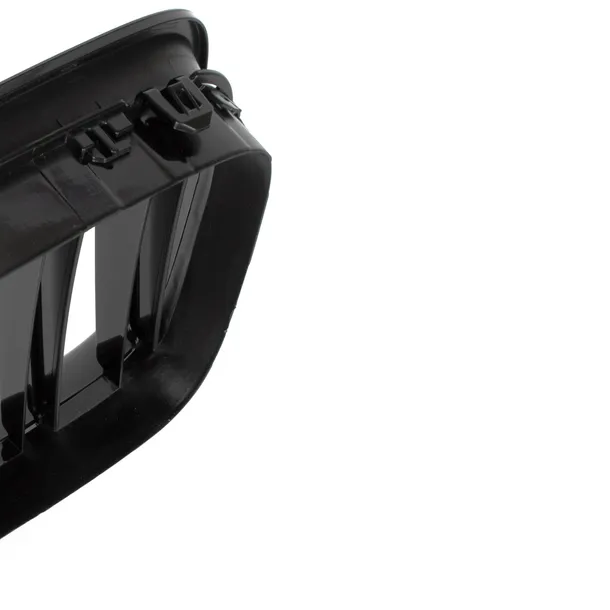 nerki-grill-atrapa-bmw-5-gt-m-performance-producent-czesci-dlaauta-typ-samochodu-4x4-suv