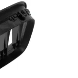 nerki-grill-atrapa-bmw-5-gt-m-performance-producent-czesci-dlaauta-typ-samochodu-4x4-suv