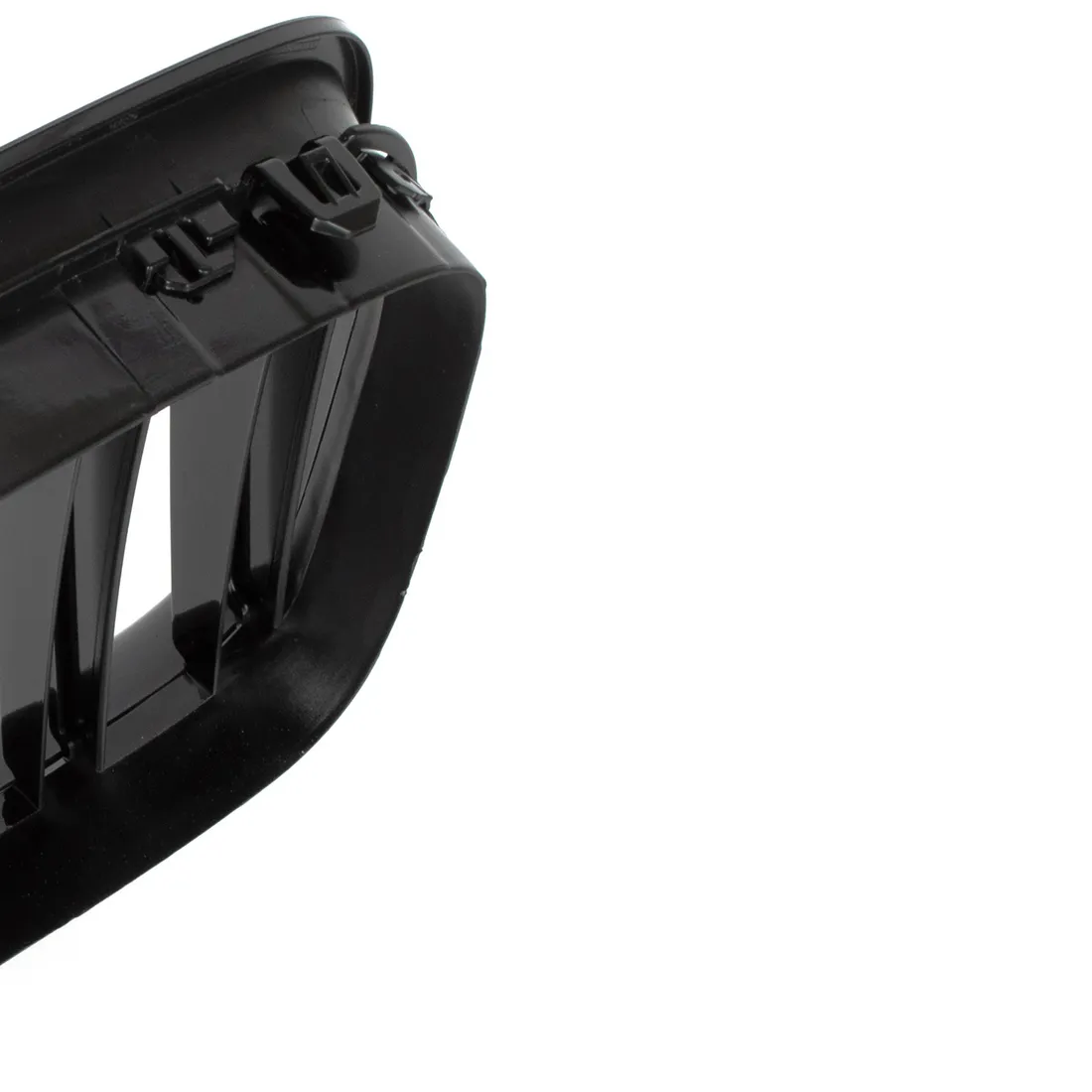 nerki-grill-atrapa-bmw-5-gt-m-performance-producent-czesci-dlaauta