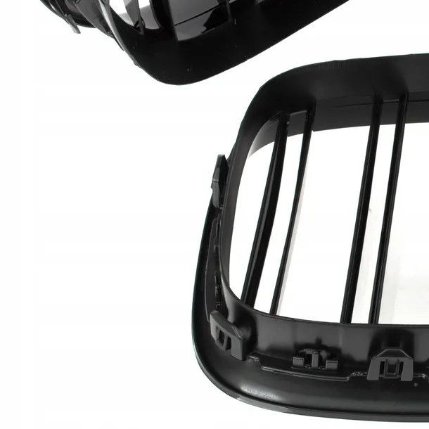 nerki-grill-atrapa-bmw-5-gt-m-performance-producent-czesci-dlaauta-jakosc-czesci-zgodnie-z-gvo-z-zamiennik