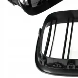 nerki-grill-atrapa-bmw-5-gt-m-performance-producent-czesci-dlaauta-jakosc-czesci-zgodnie-z-gvo-z-zamiennik