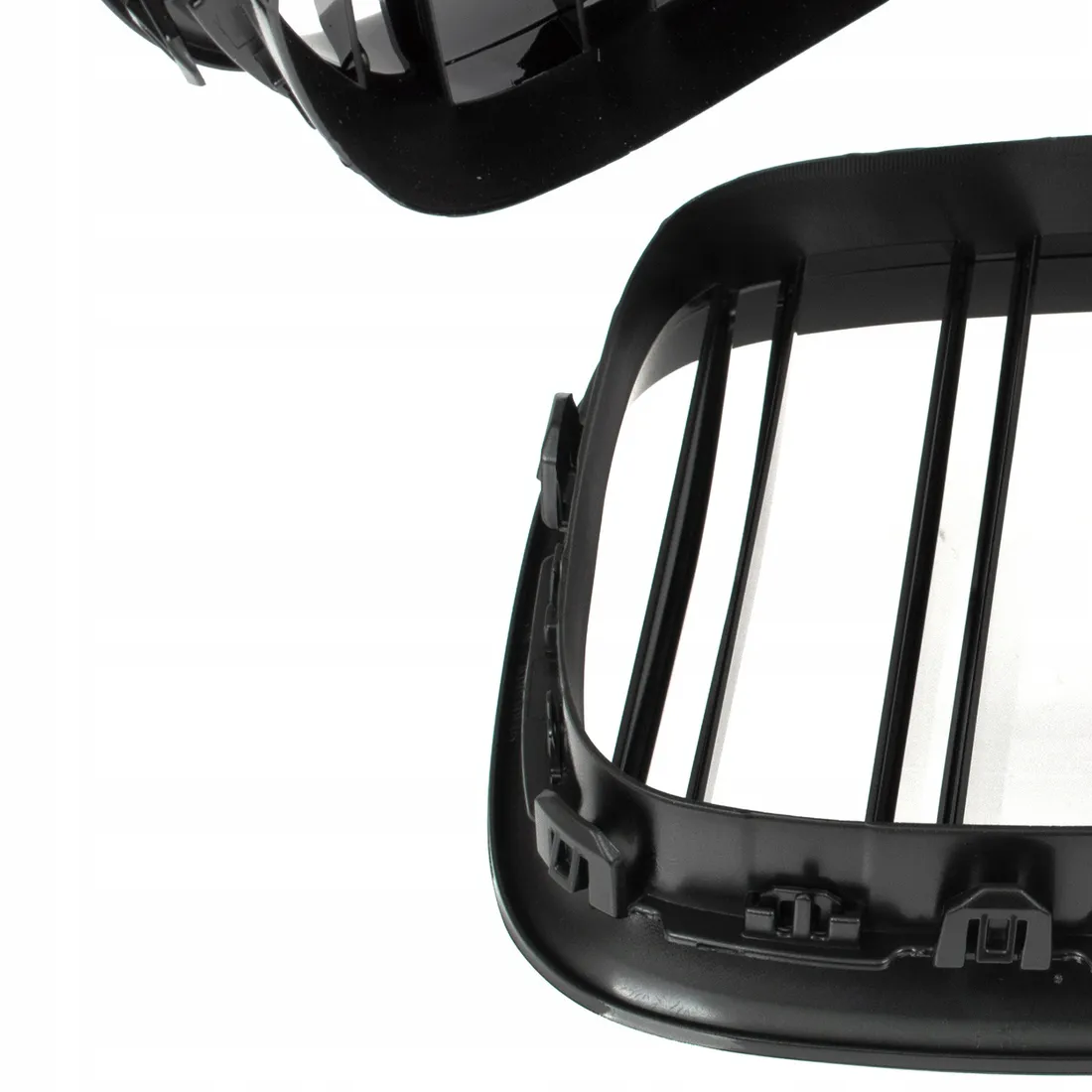 nerki-grill-atrapa-bmw-5-gt-m-performance