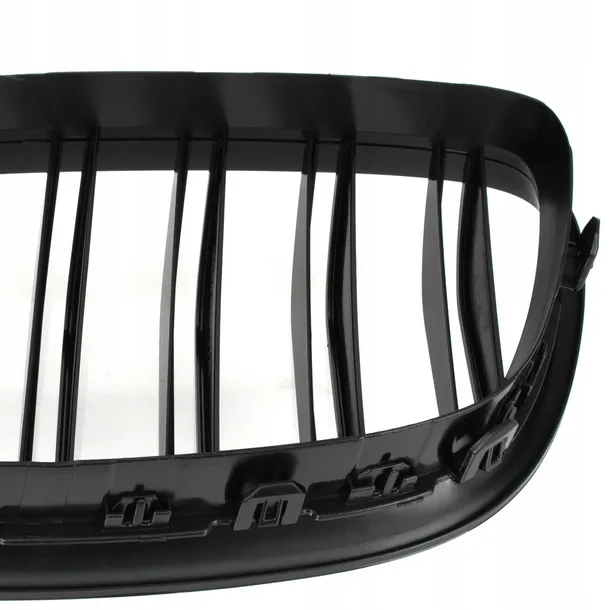 nerki-grill-atrapa-bmw-5-gt-m-performance-producent-czesci-dlaauta-kolor-czarny