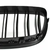 nerki-grill-atrapa-bmw-5-gt-m-performance-producent-czesci-dlaauta-kolor-czarny