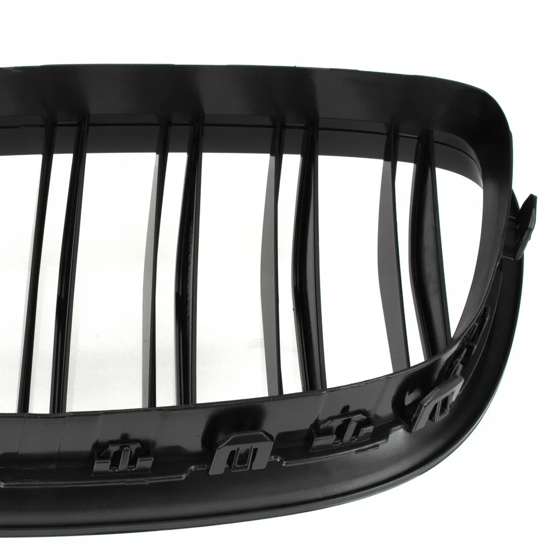 nerki-grill-atrapa-bmw-5-gt-m-performance-producent-czesci-dlaauta