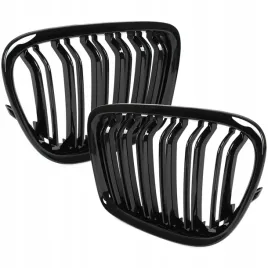 nerki-grill-bmw-x1-e84-2009-polysk-black-piano