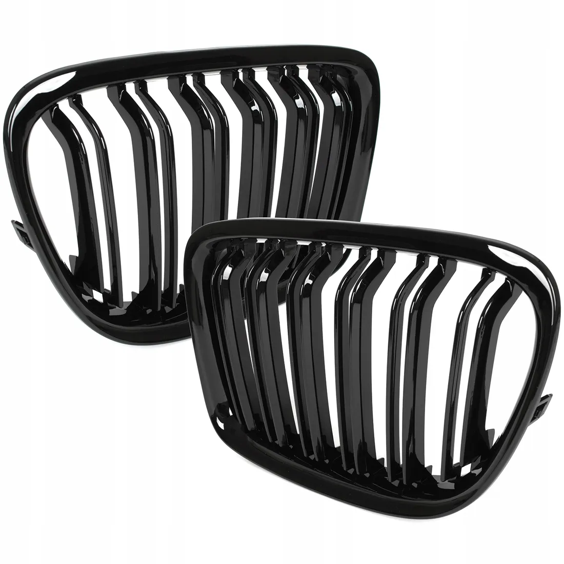 nerki-grill-bmw-x1-e84-2009-polysk-black-piano-producent-czesci-dlaauta