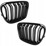 nerki-grill-bmw-x1-e84-2009-polysk-black-piano-producent-czesci-dlaauta