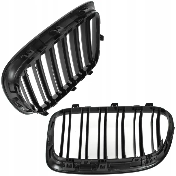 nerki-grill-bmw-x1-e84-2009-polysk-black-piano-typ-samochodu-4x4-suv