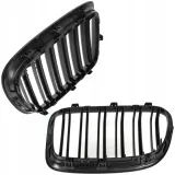 nerki-grill-bmw-x1-e84-2009-polysk-black-piano-typ-samochodu-4x4-suv