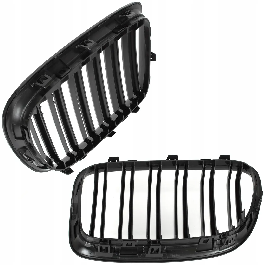 nerki-grill-bmw-x1-e84-2009-polysk-black-piano-producent-czesci-dlaauta