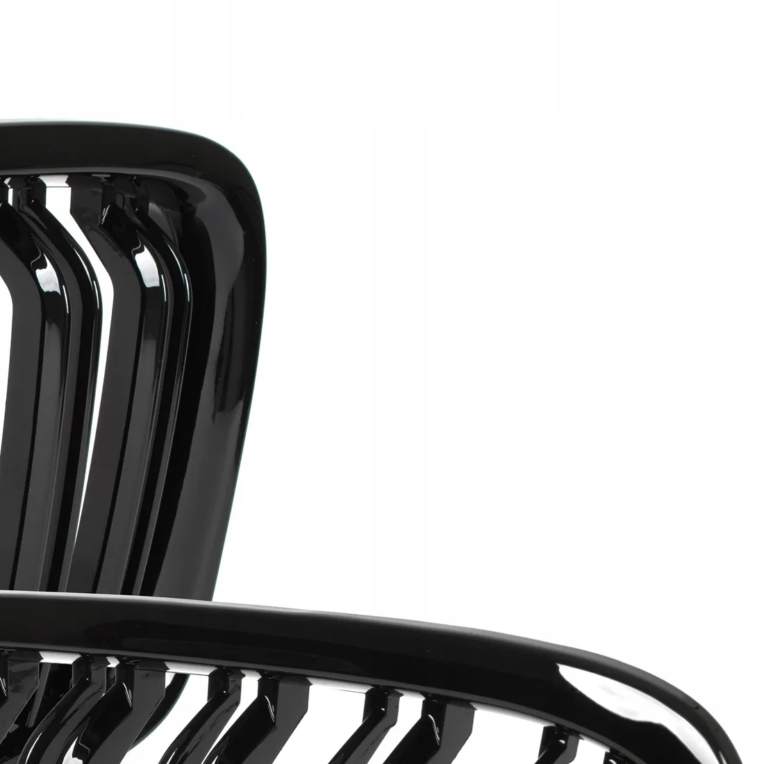 nerki-grill-bmw-x1-e84-2009-polysk-black-piano-producent-czesci-dlaauta