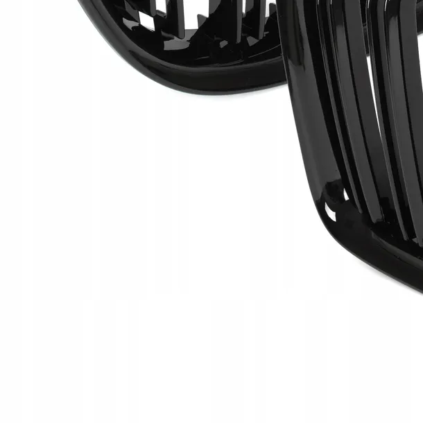 nerki-grill-bmw-x1-e84-2009-polysk-black-piano-waga-z-opakowaniem-0-84-kg