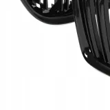 nerki-grill-bmw-x1-e84-2009-polysk-black-piano-waga-z-opakowaniem-0-84-kg